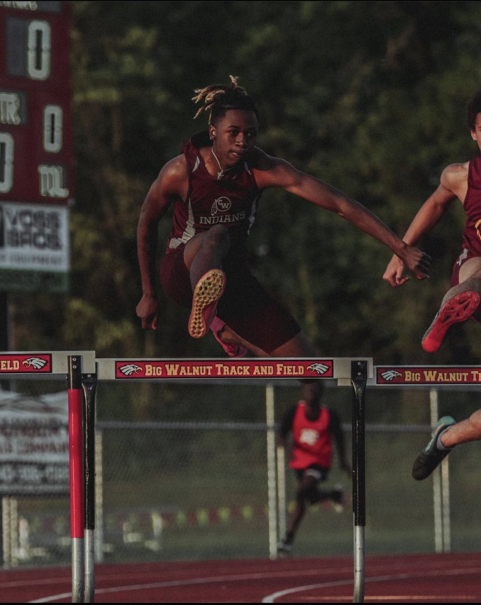 jobs not finished. OCC finals today