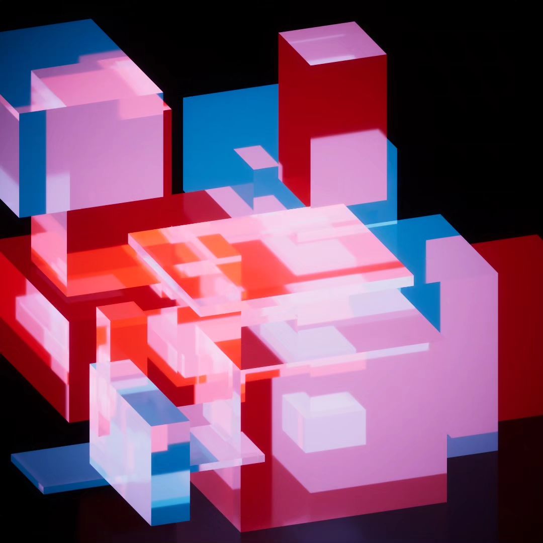 reaxisstudio's tweet photo. Emission underlay #art #abstract #codeart #mathart #generative #generativeart #creativecoding #creativecodeart #new_media_art #geometric #3d #render #shader #shaders #raymarching #glitch #daily #everyday #srxly

https://t.co/pZlkKvTJj1 https://t.co/pxfiEVIZcc