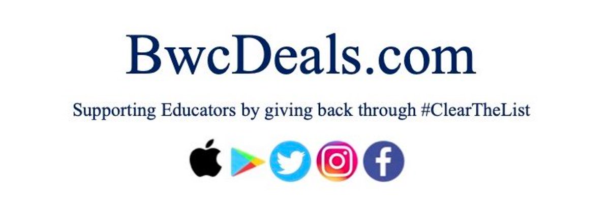 BwcDeals tweet media