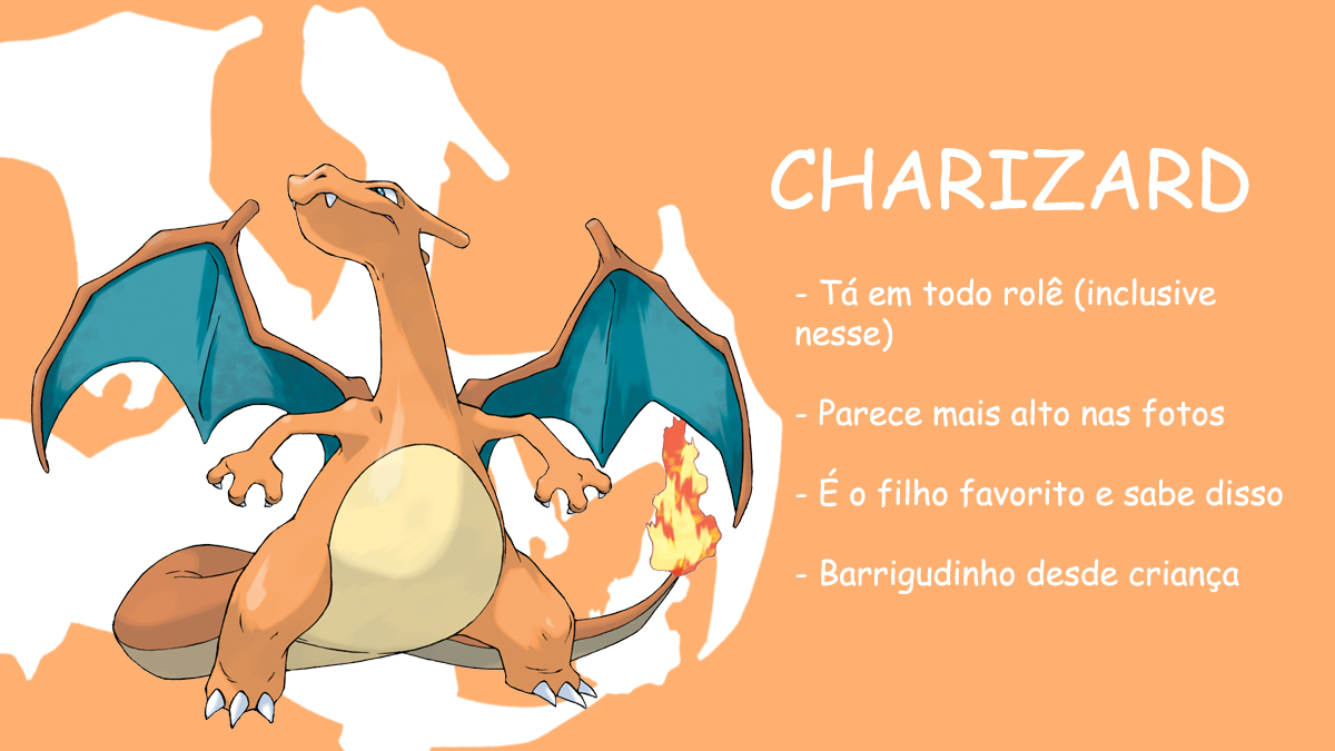 GGTRN3K's tweet photo. thread com 36 arquetipo de pokemon
qrt com os 4 que definem sua personalidade

gen 1 https://t.co/JcuMkDl61v