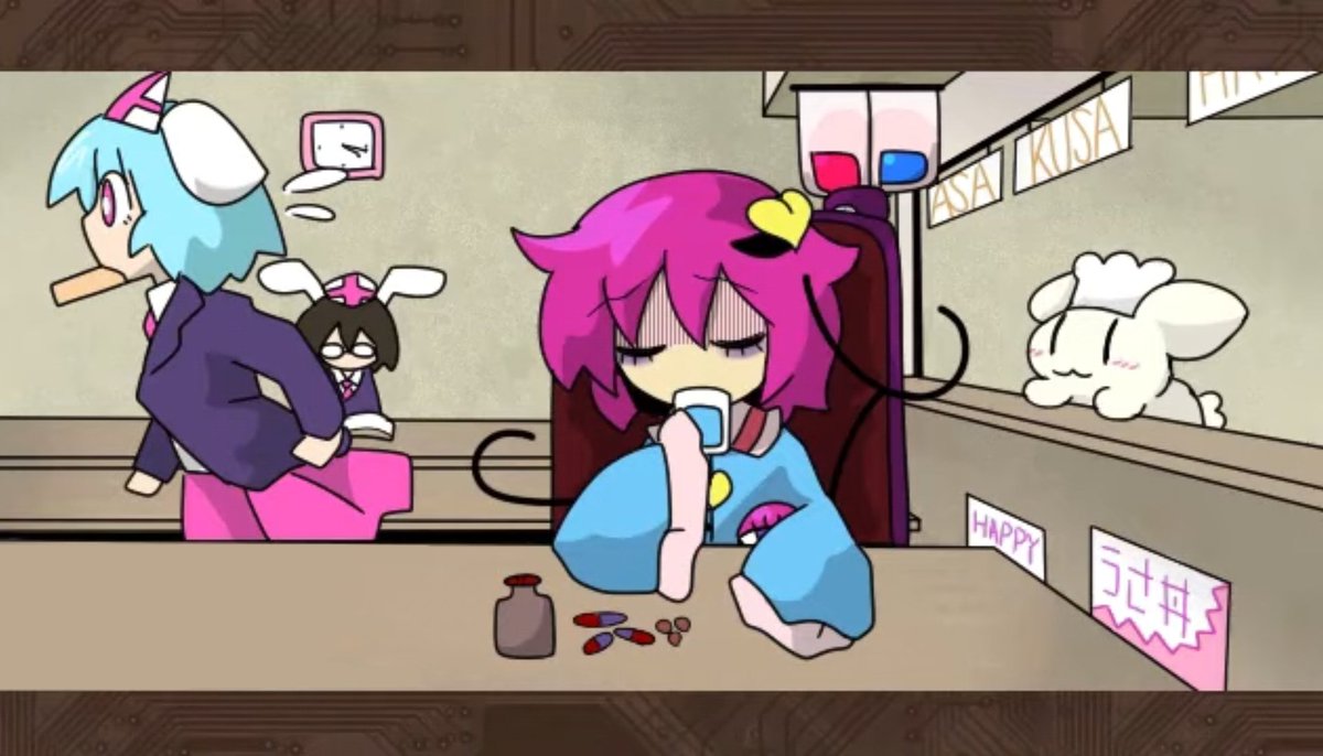 ChairboundTruth's tweet image. 