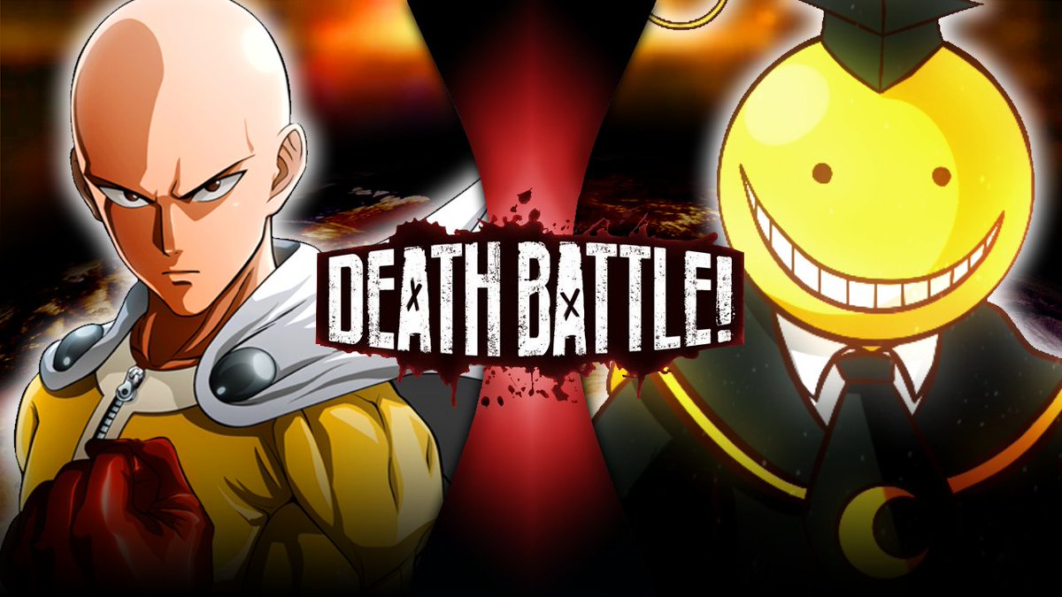 GumballViking on X: I really need to stress the importance Sans VS Judge  has for Death Battle, so here's a thread for the potential this MU has  should be it win the