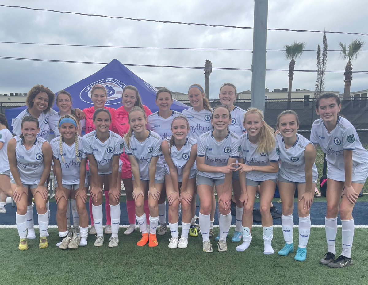 Another great win this morning. 4-1 Final 🆚 Sting Austin! 💙💪 Last league game tomorrow morning at home at 8:00 am CRSP - Field #1 🆚 Classic Elite! #ahfcsoccer #ahfcfamily #ahfcpride