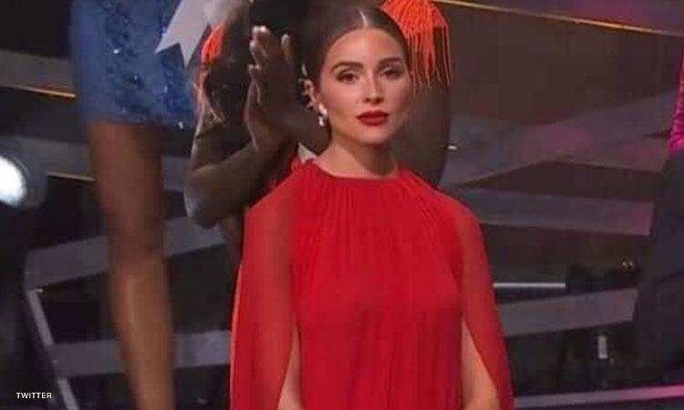 imkierantiu's tweet photo. me after the results of MUPH 2023 #MissUniversePhilippines2023 https://t.co/L4Yqg8l8mv