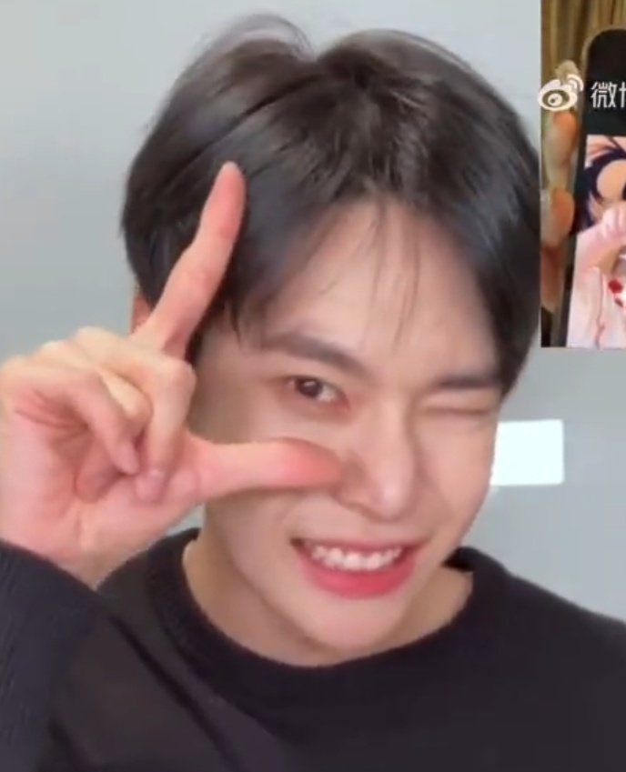 oD_Doy's tweet photo. 귀염둥이 ♡ https://t.co/HvipShTVWh