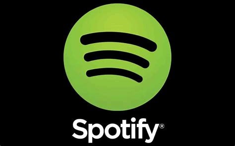 Dick8650's tweet photo. #TheMaskedSinger @DonnieWahlberg #BlueBloods 
#NewMusic #WCVB #entertainment #Playlist #AdultContemporary @billboardcharts @ASCAP @TuneCore 
Please listen, like, follow and retweet.
Thanks for listening!
Sincerely,
Dick Snodgrass LINK:>https://t.co/Q5MHcK7py4 https://t.co/NOWMdQMmai