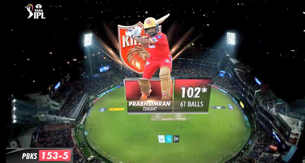 Akhilesh Yadav tweet media