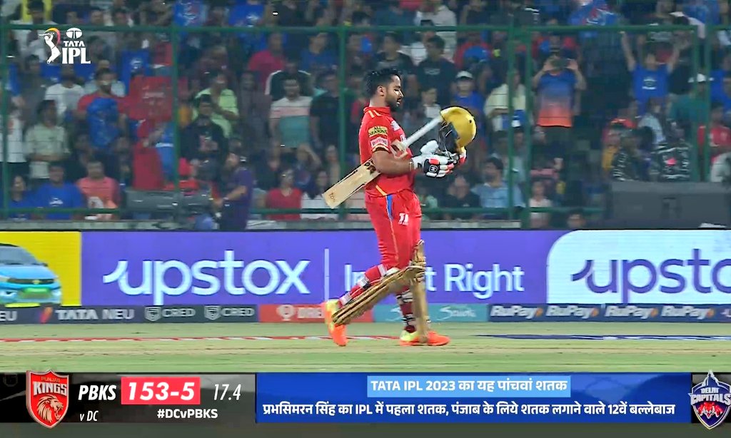 Akhilesh Yadav tweet media