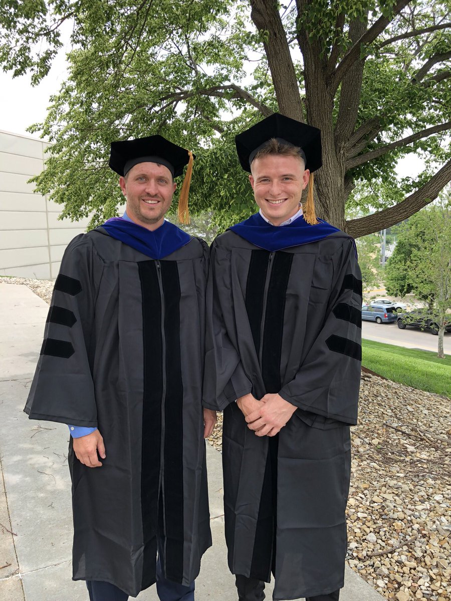 Alec Butenas tweet media