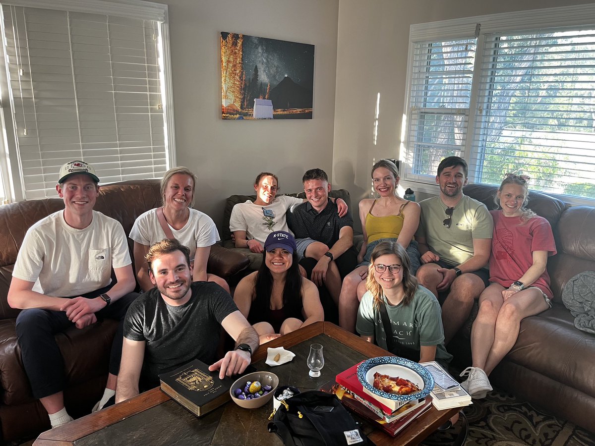 Alec Butenas tweet media