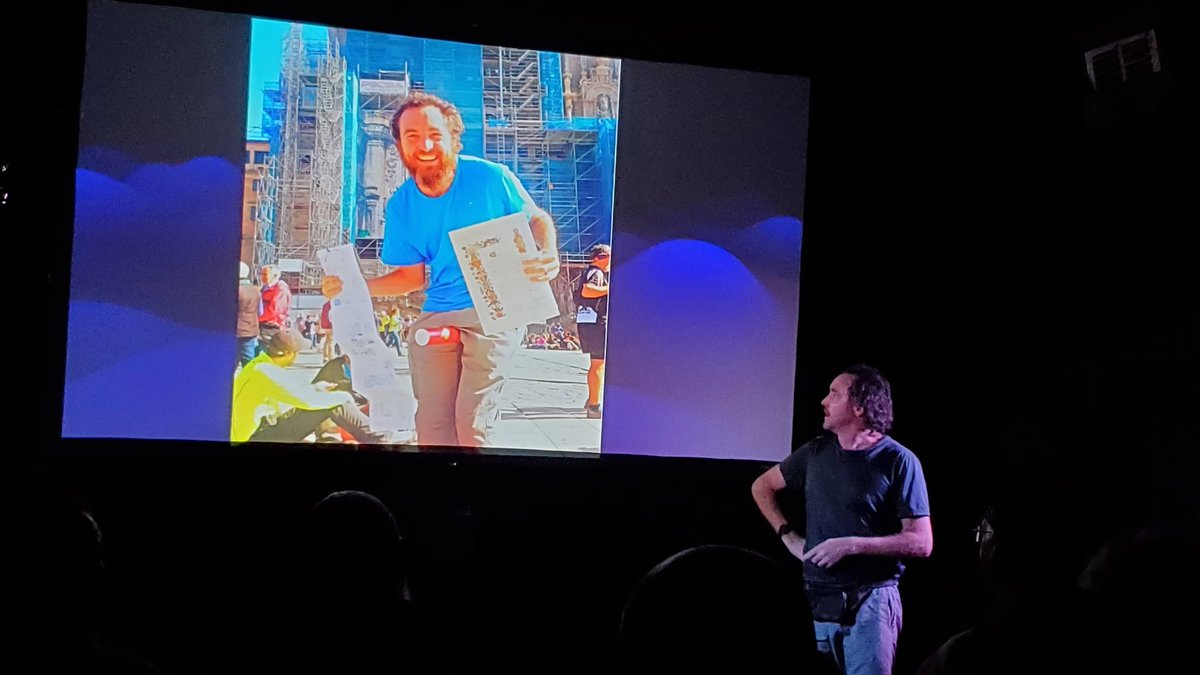 Marcus Ryan tweet media