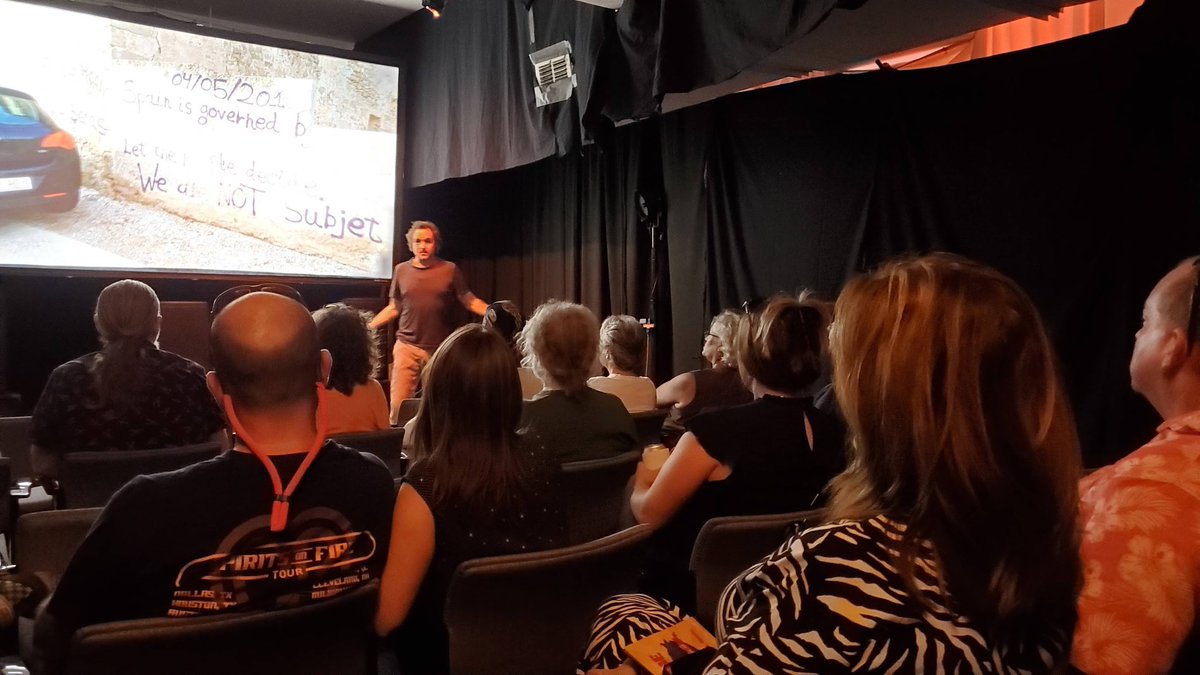 Marcus Ryan tweet media