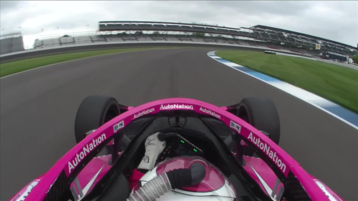 Ntt Indycar Series On Twitter Happy Race Day From The Racing Capital Of The World Take A Ride Ntt Indycar Series On Twitter Happy Race Day From The Racing Capital Of The World Take A Ride