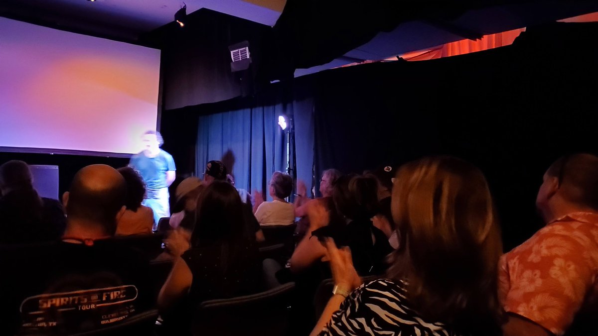 Marcus Ryan tweet media