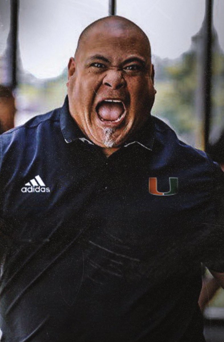 coach-field-on-twitter-mood