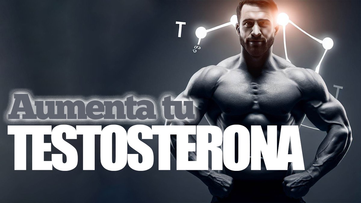 hijosdespartan's tweet image. Aprende cómo el tribulus terrestris y otros hábitos saludables pueden beneficiarte. Lee el artículo de @hijosdespartan y comparte tu opinión.
hijosdespartan.com/como-aumentar-… #tribulusterrestris #saludmasculina