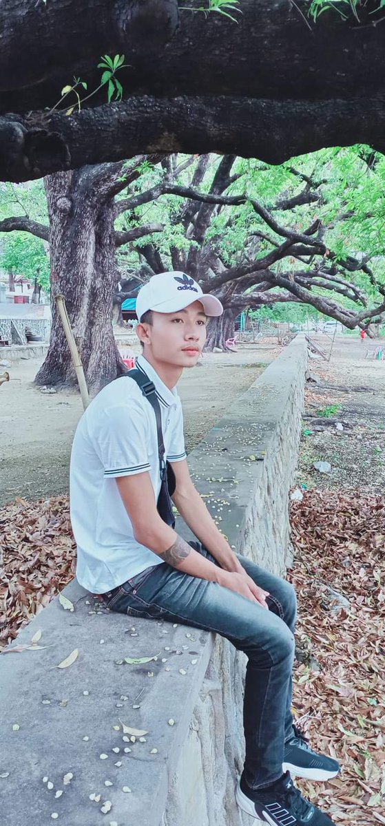 Paing Lay💞💞💞 tweet media