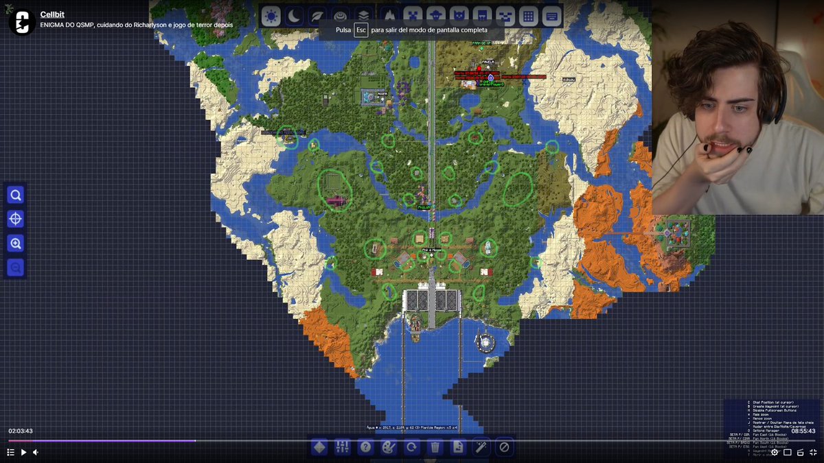 M0THERDUCKR's tweet image. THIS IS A COOKING THEORY, BUT WHAT IF THIS IS WHY BINARY CODES ARE INSANE, BECAUSE THE ISLAND IS NOT SYMMETRIC ANYMORE !!!
IT USED TO BE SYMMETRIC UNTIL THEY STARTED PUTTING BUILDINGS.
↓ here's what I did with the differences on both sides