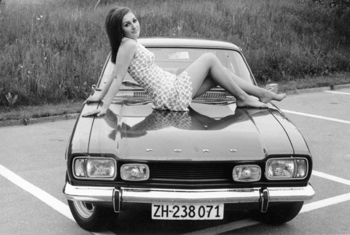 GeorgeCochrane1's tweet photo. Afternoon Honkytonks...
#StrictlyNoEurovisionRandomPictureThread https://t.co/x9SijdfcIK