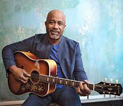   Happy Birthday Darius Rucker! . C]B)          