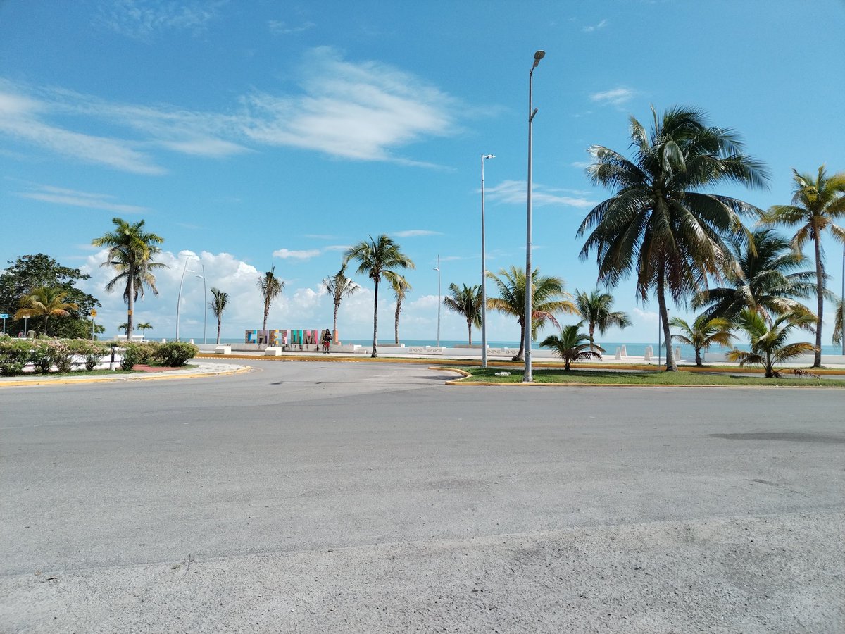 <a href="/omaralpuche/">omar alpuche leal</a> #Chetumal La Capital Turística de la #FronteraSur <a href="/chetubien/">Comunidad Chetubien</a> <a href="/fermin_carrillo/">Fermín Carrillo</a> 
@Alexa21Alvarez 
<a href="/LoriaNaidelyn/">Naidelyn Loria</a> 
<a href="/dafnheed/">Dafnhee del carmen</a> 
<a href="/blueeeambriz/">Azul Ambríz</a> 
<a href="/Estrella_2512/">Estrella Ramirez</a> 
<a href="/Karlagtz01/">Karla Gutierrez</a> 
<a href="/BennyR12202/">Benny</a> 
<a href="/ChiAbadMelani1/">Melani.chi</a> 
<a href="/HdezalvMari/">Mar HA</a> 
<a href="/ChiAbadMelani1/">Melani.chi</a> 
<a href="/s_yidalti/">Samantha yidalti</a> 
<a href="/loriaedilbertoo/">Edy Loria</a> 
<a href="/Lorenzo_Regino4/">Lorenzo Regino</a>
