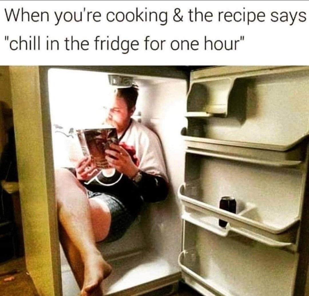 StangSalsa's tweet image. 