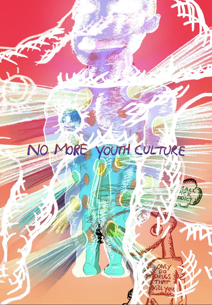 <a href="/LightbulbmanNFT/">Lightbulbman by Bjarne Melgaard</a> WAT is that? Is this my lbm#0 👀???