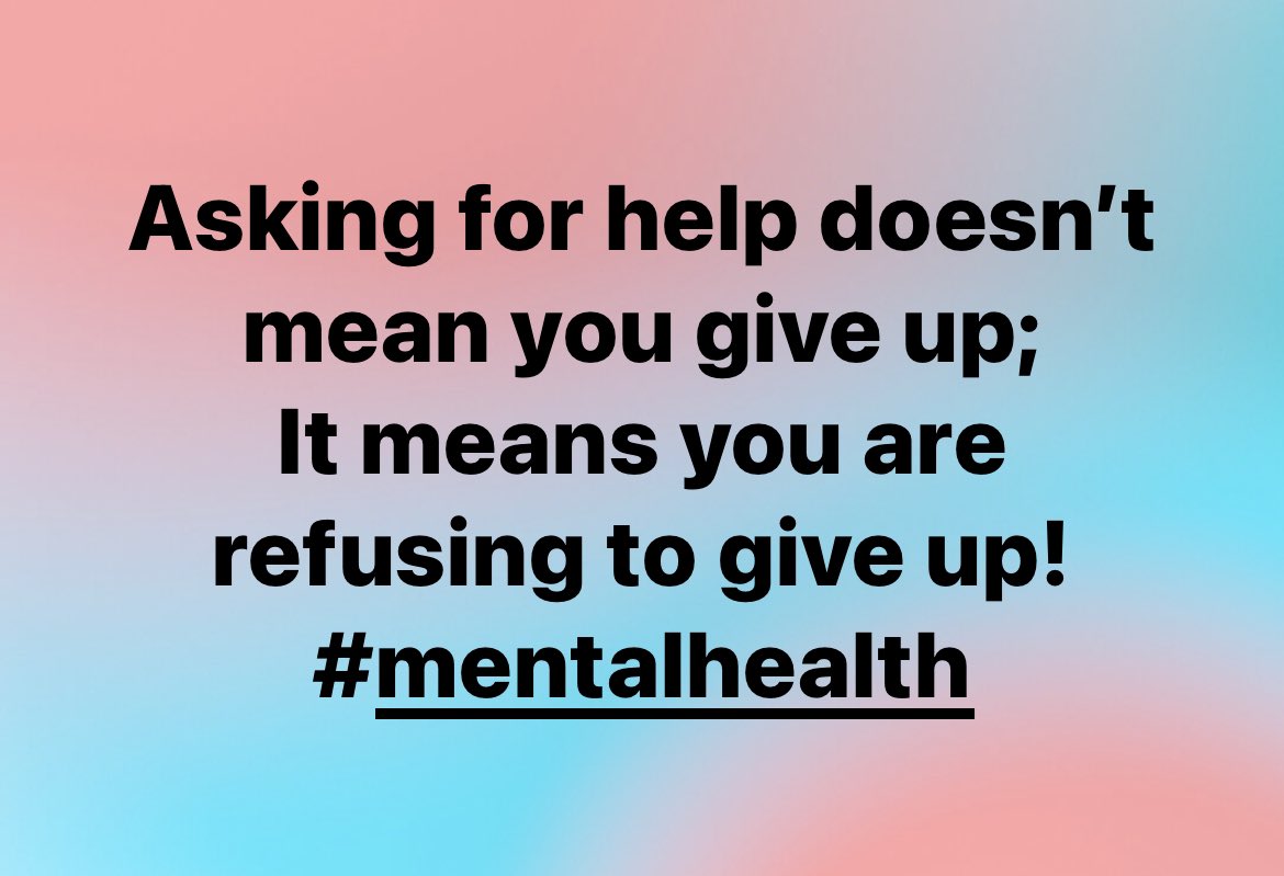 #mentalhealth 
#SUD 

@AACAP @DrHowardLiu @victorpsanchez @drjessigold @finkshrink @DrvanTilburg @JohnAckerman78 @JeffShahidullah @CAP4Kidz @CAP_MSR @1of2vics @usnehal @BarbaraRoblesMD @lipiroy @DrAdamSagot @SolomeTibebu @RasuShrestha @Pres_APA @arpan_waghray @DrKhan_do