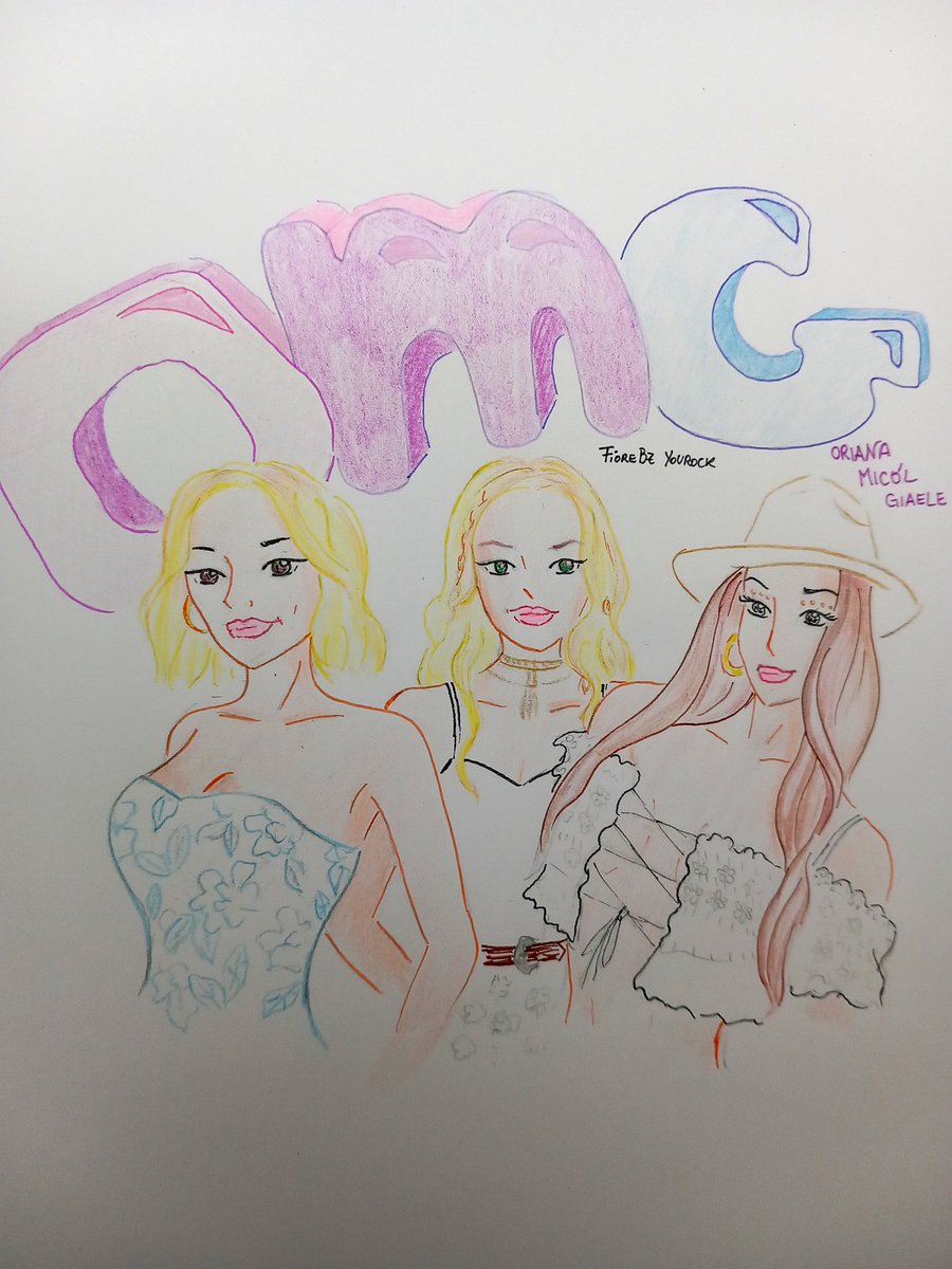 Aspettando l'uscita foto dello shooting #OMGxMiabag #incorvassi
#oriele #gioiellers