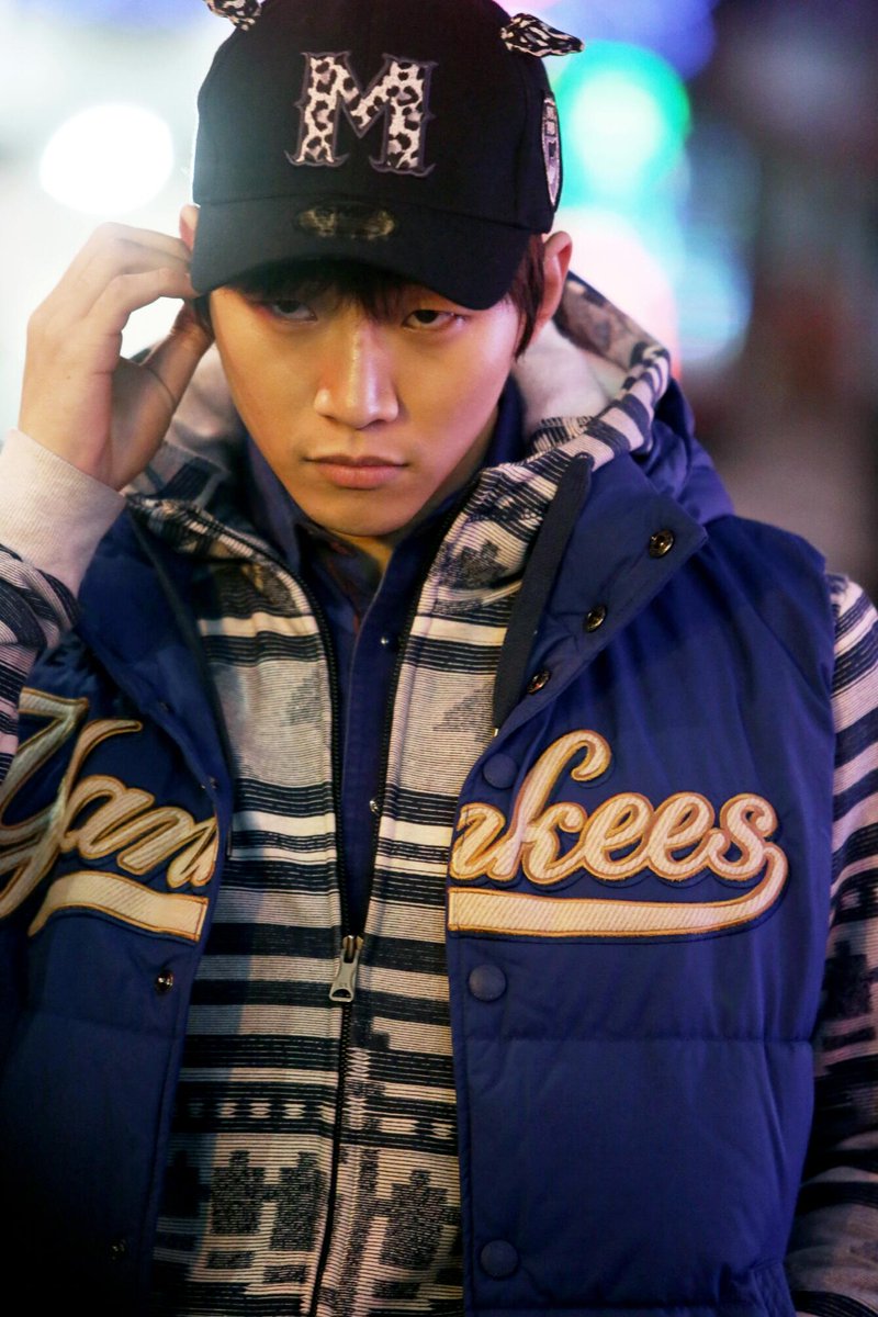 130513 영화 '감시자들' 포스터&스틸컷 공개 #준호 #JUNHO #이준호 #LEEJUNHO #ジュノTranslate post