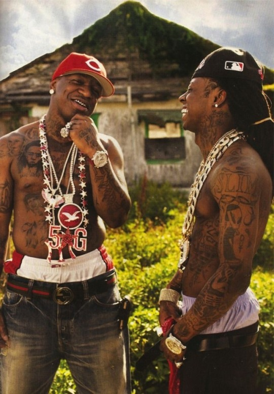 blankaut's tweet photo. Birdman & Lil Wayne
#gingilli https://t.co/oJrHgN0Svd