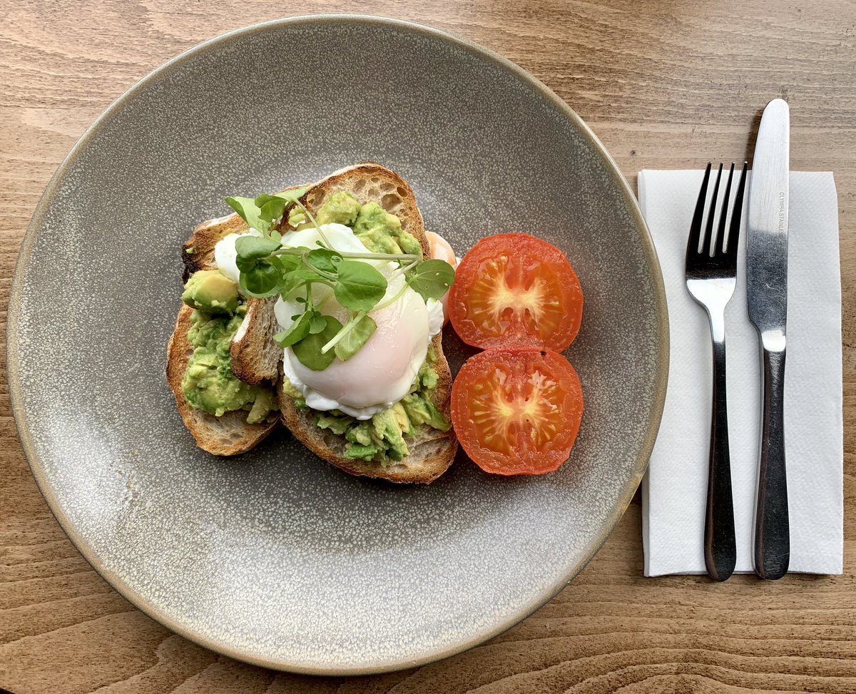 LocksbrookInn's tweet image. ***News***

We are now back open for breakfast, everyday from 8.30am

Woohoo!!!

#brunch #breakfast #bathpubs #bathrestaurants