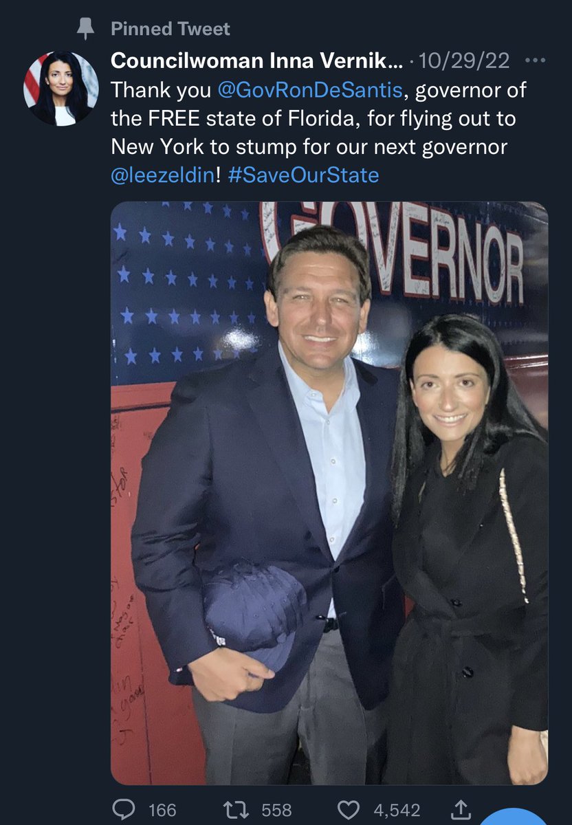 Adam Shapiro tweet media