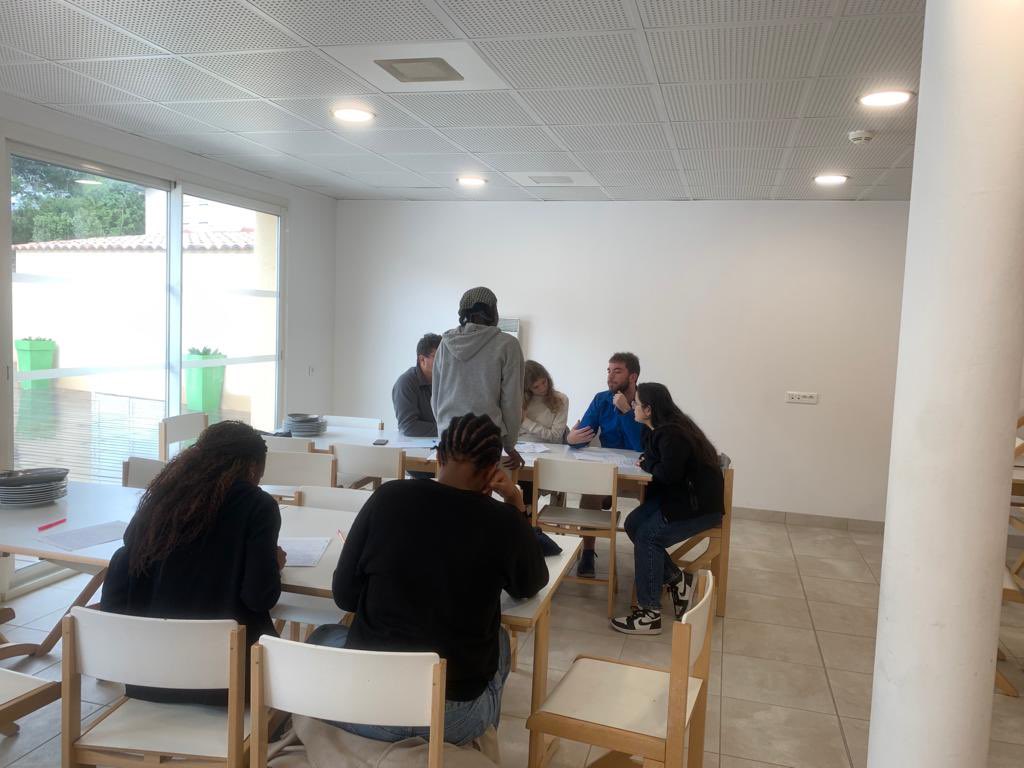 OSE l'ISAE-SUPAERO tweet media