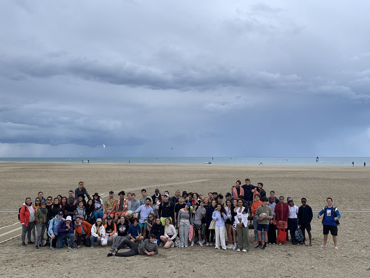 OSE l'ISAE-SUPAERO tweet media