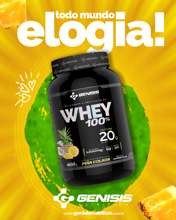 GenisisNut's tweet photo. WHEY 100% PIÑA COLADA
O mais elogiado!

Já provou??💪🏻💪🏻

Acesse https://t.co/pZ8yJ1TvRm ou clique no LINK DA BIO. ✅

#genisisnutrition #suplementação #dieta #whey #creatina #genisis #genisissuplementos https://t.co/GhyGDTxvzc