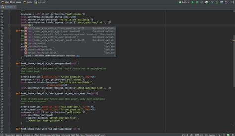 PythonNews365's tweet image. The Best Python IDEs and Code Editors (According to Our Developers and ... #Pythoncode stxnext.com/blog/best-pyth… apple.co/2f8yYaF
