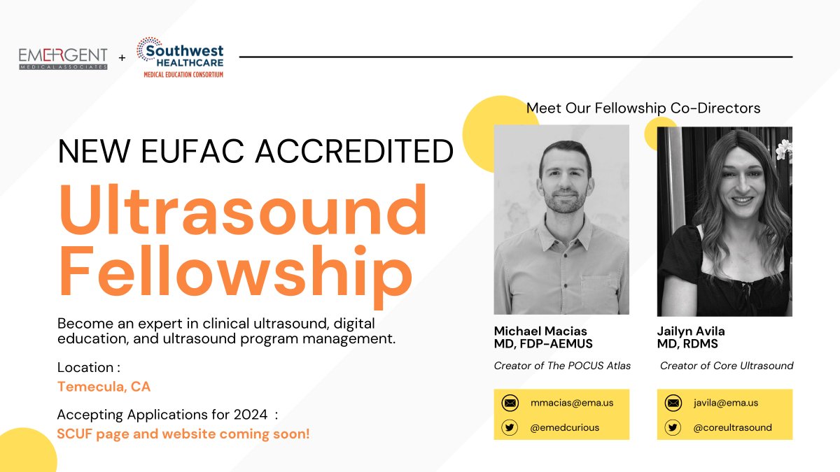 Michael Macias tweet media