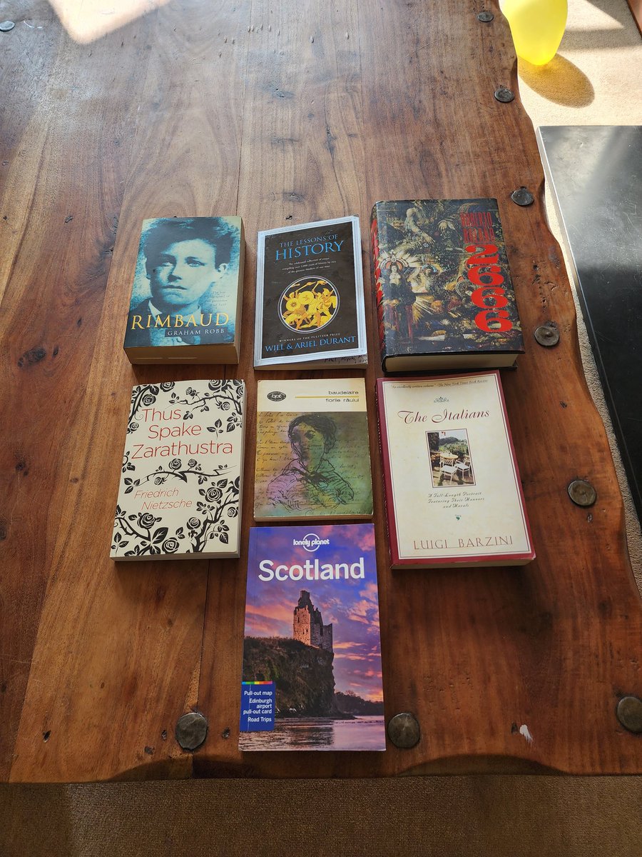 Victor ILIE tweet media