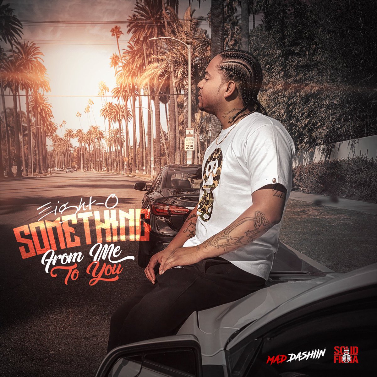 Something From Me To You! Out Now!!! music.apple.com/us/album/somet…