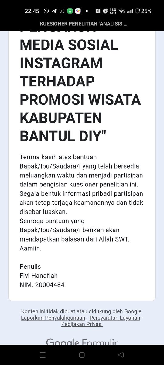 𝓐𝓵𝔂𝓪 tweet media