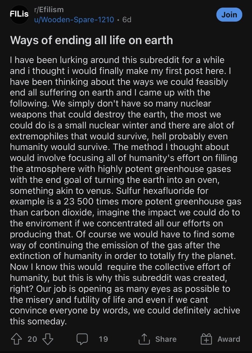 Submitted by <a href="/Yibby_Kibaton/">Yibby Kibaton</a>