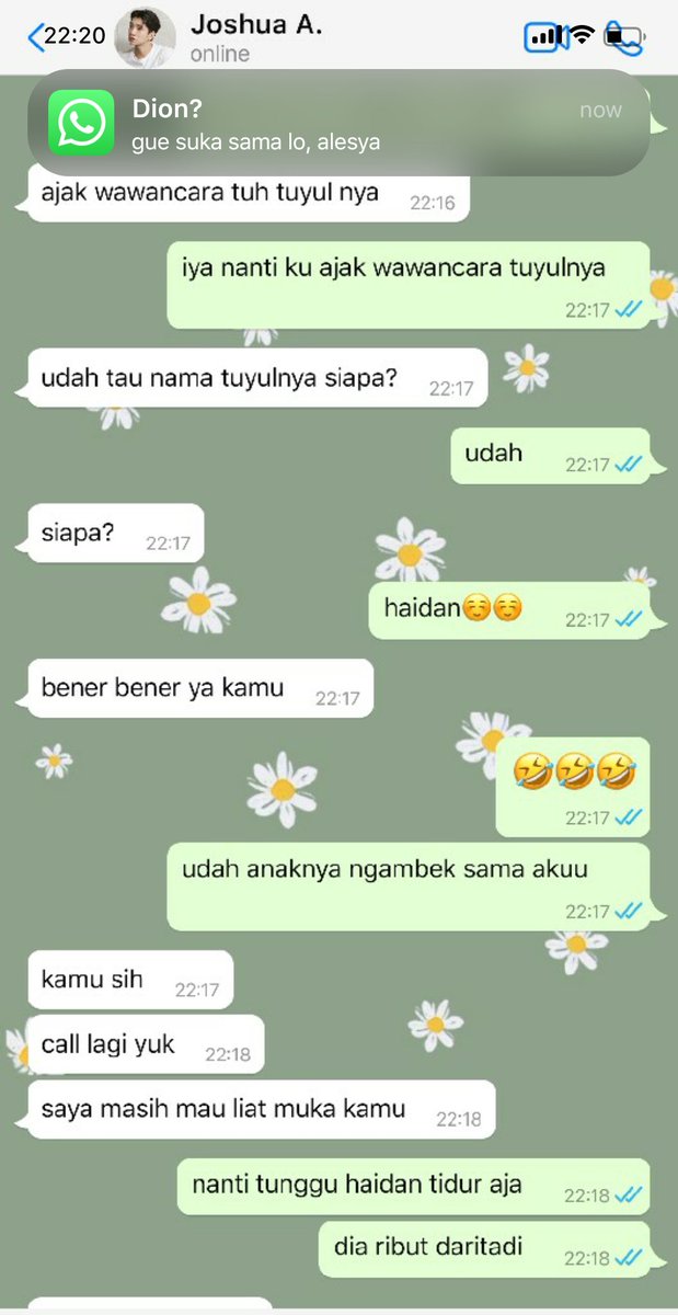 𝐠𝐢𝐨𝐜𝐚. tweet media