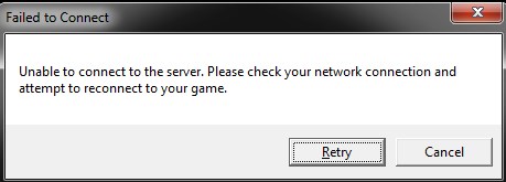 Hykage's tweet photo. lol riot gaslighting me right now. we all know its your servers riot not my connection.
@riotgames #smallindiecompany #fixtheclient #itsnotmeitsdefinitelyyou https://t.co/nd92WwqJuY