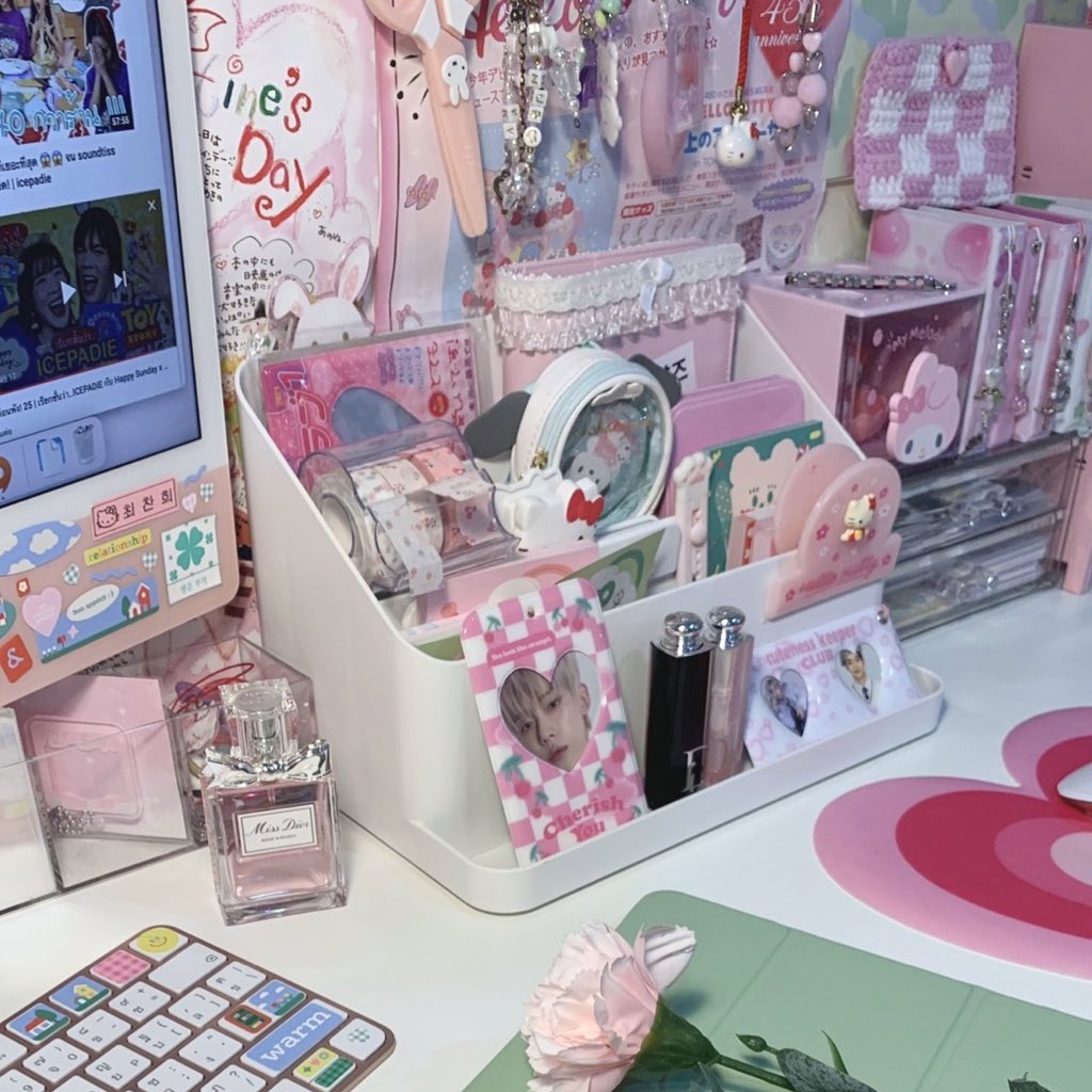 ೀ on Twitter "มีใครสนใจไหมคะ กดพรุ่งนี้ 1900 ค่า ᵒ̴̶̷̥́ ·̫ ᵒ̴̶̷̣̥̀