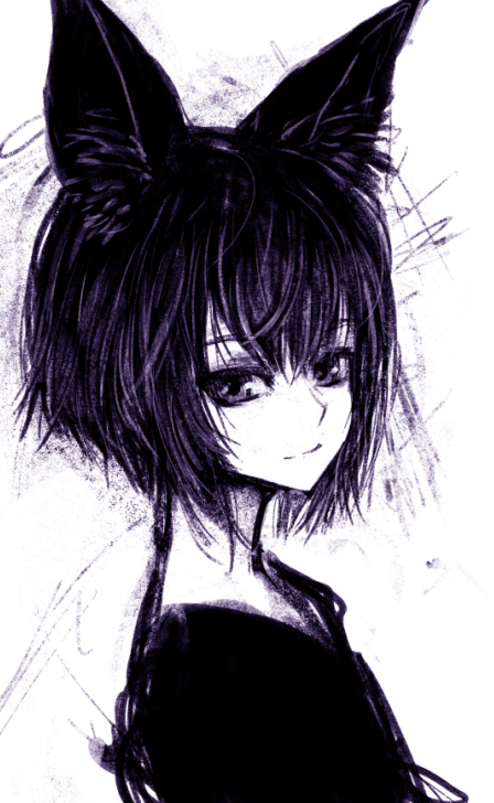 「」|ソコビエのイラスト