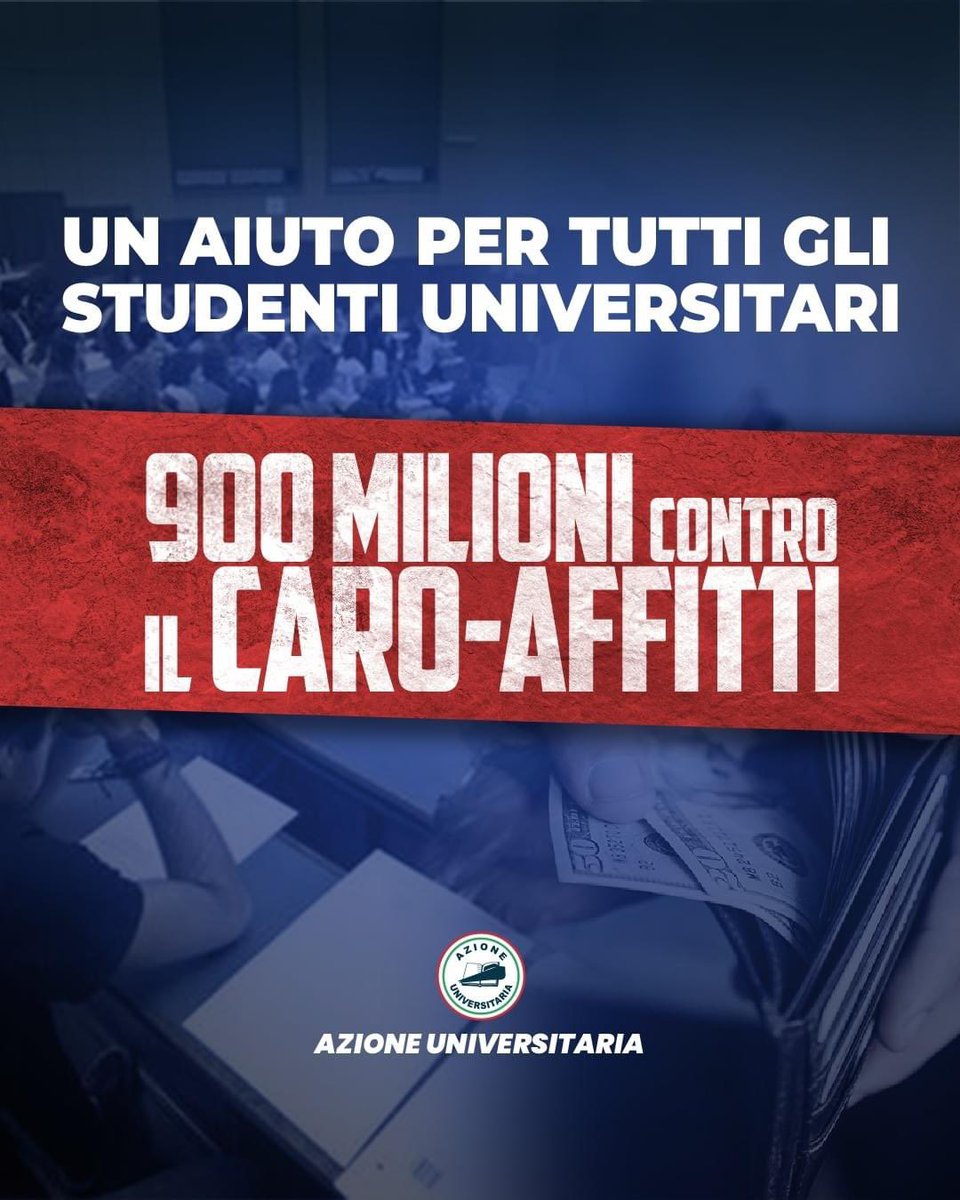 catalano_'s tweet photo. https://t.co/PMVh8IQ8Zb