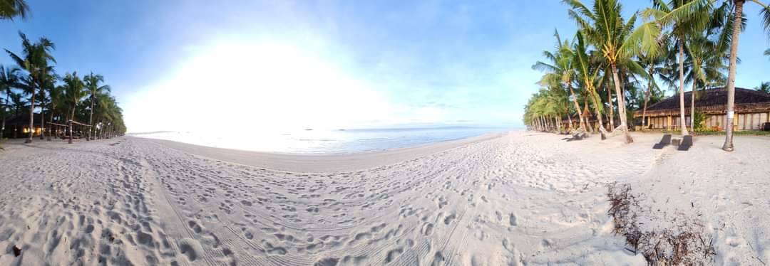 juvyann19's tweet photo. #Bohol
https://t.co/odAVvmzIG2 https://t.co/5Q5KULdcty