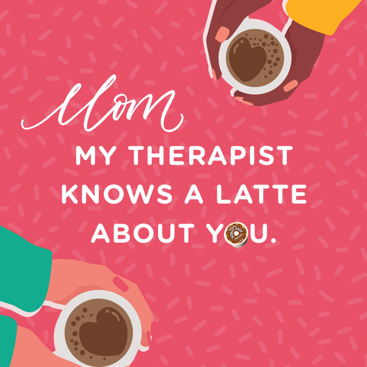 The Original Donut Shop Coffee tweet media