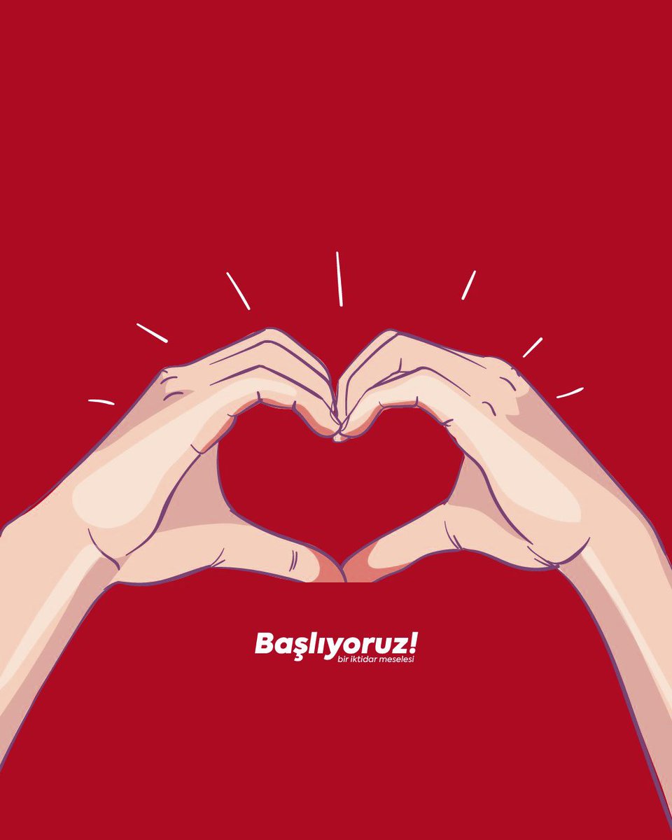 elcinsnews's tweet photo. Sevgi dili kazanacak! 🫶🏻 https://t.co/ayZahkeKVK